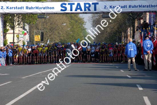 04-04-25-marathon-0020-p