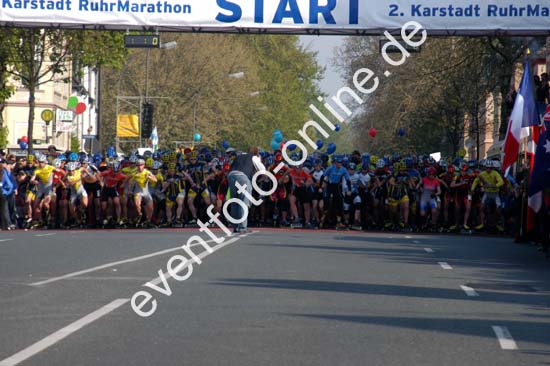 04-04-25-marathon-0021-p