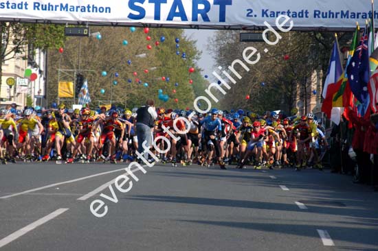 04-04-25-marathon-0025-p