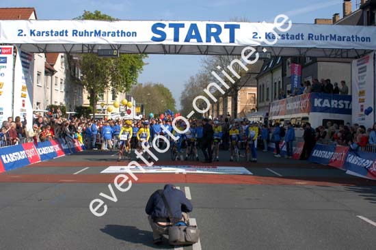 04-04-25-marathon-0059-p