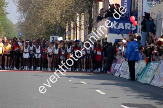 04-04-25-marathon-0070-p