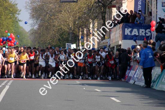 04-04-25-marathon-0072-p