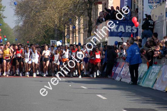 04-04-25-marathon-0073-p