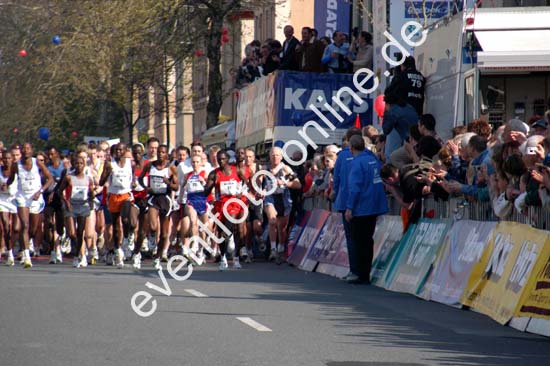 04-04-25-marathon-0076-p