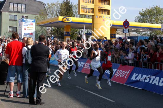 04-04-25-marathon-0080-p