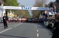 04-04-25-marathon-0068-p