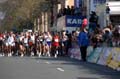 04-04-25-marathon-0075-p