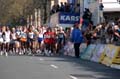 04-04-25-marathon-0077-p