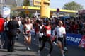 04-04-25-marathon-0081-p