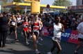 04-04-25-marathon-0083-p