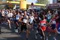 04-04-25-marathon-0084-p