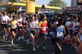 04-04-25-marathon-0085-p