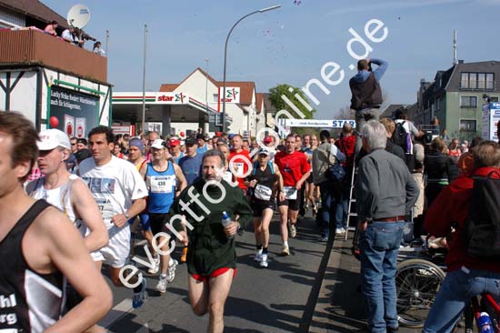 04-04-25-marathon-0087-p