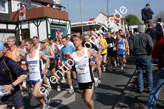 04-04-25-marathon-0090-p