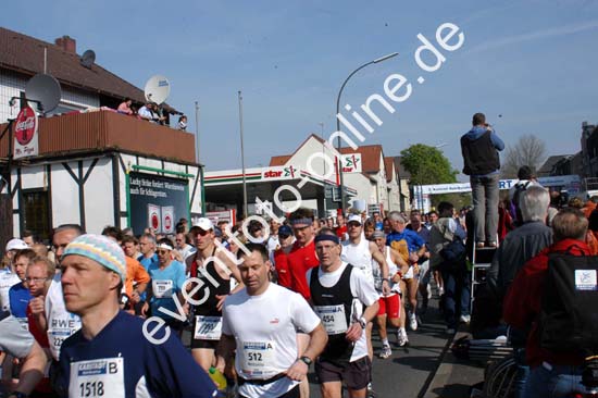 04-04-25-marathon-0097-p