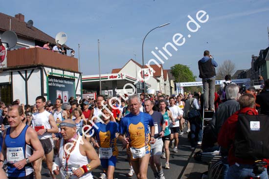 04-04-25-marathon-0098-p