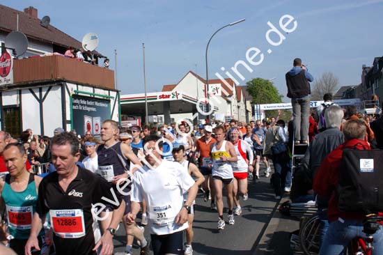 04-04-25-marathon-0099-p