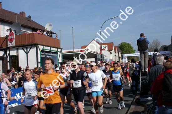 04-04-25-marathon-0102-p