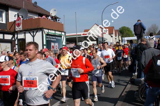 04-04-25-marathon-0106-p