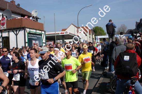 04-04-25-marathon-0108-p