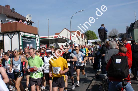 04-04-25-marathon-0109-p