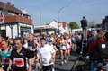 04-04-25-marathon-0099-p