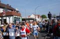 04-04-25-marathon-0101-p