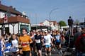 04-04-25-marathon-0102-p