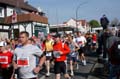 04-04-25-marathon-0106-p