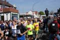 04-04-25-marathon-0108-p