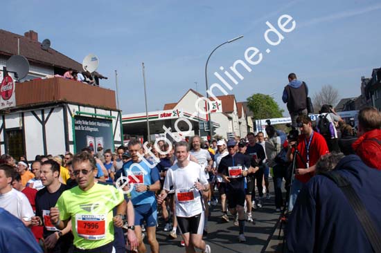 04-04-25-marathon-0114-p