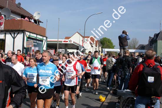 04-04-25-marathon-0125-p