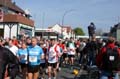 04-04-25-marathon-0125-p