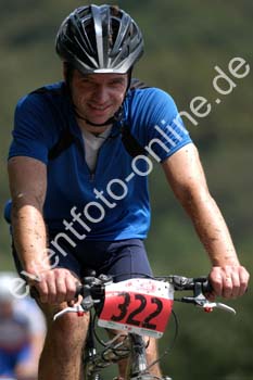 04-07-17-mtb-0552-p1