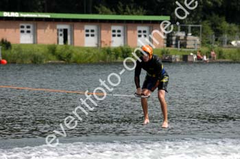 04-07-25-wasserski-0129-p1